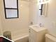 2639 N Spaulding Unit 1W, Chicago, IL 60647