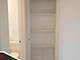 2639 N Spaulding Unit 1W, Chicago, IL 60647