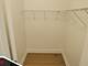 2639 N Spaulding Unit 1W, Chicago, IL 60647