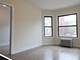 2639 N Spaulding Unit 1W, Chicago, IL 60647