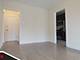 2639 N Spaulding Unit 1W, Chicago, IL 60647