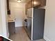 2639 N Spaulding Unit 1W, Chicago, IL 60647