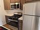 2639 N Spaulding Unit 1W, Chicago, IL 60647