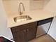 2639 N Spaulding Unit 1W, Chicago, IL 60647