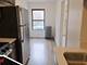 2639 N Spaulding Unit 1W, Chicago, IL 60647