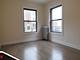 2639 N Spaulding Unit 1W, Chicago, IL 60647