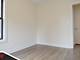 2639 N Spaulding Unit 1W, Chicago, IL 60647