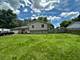 12087 W Blossom, Beach Park, IL 60087
