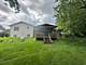 12087 W Blossom, Beach Park, IL 60087