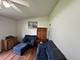 12087 W Blossom, Beach Park, IL 60087
