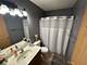 12087 W Blossom, Beach Park, IL 60087