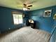 12087 W Blossom, Beach Park, IL 60087
