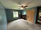 12087 W Blossom, Beach Park, IL 60087