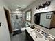 12087 W Blossom, Beach Park, IL 60087