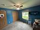 12087 W Blossom, Beach Park, IL 60087
