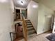 12087 W Blossom, Beach Park, IL 60087