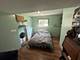 12087 W Blossom, Beach Park, IL 60087