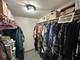 12087 W Blossom, Beach Park, IL 60087