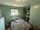 12087 W Blossom, Beach Park, IL 60087