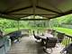 12087 W Blossom, Beach Park, IL 60087