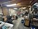 12087 W Blossom, Beach Park, IL 60087