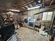 12087 W Blossom, Beach Park, IL 60087