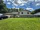 12087 W Blossom, Beach Park, IL 60087