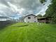 12087 W Blossom, Beach Park, IL 60087