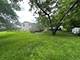 12087 W Blossom, Beach Park, IL 60087