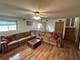 12087 W Blossom, Beach Park, IL 60087