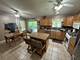 12087 W Blossom, Beach Park, IL 60087