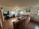 12087 W Blossom, Beach Park, IL 60087