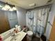 12087 W Blossom, Beach Park, IL 60087
