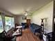 12087 W Blossom, Beach Park, IL 60087