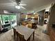 12087 W Blossom, Beach Park, IL 60087