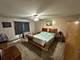 12087 W Blossom, Beach Park, IL 60087