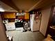 5552 N Major, Chicago, IL 60630