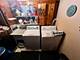 5552 N Major, Chicago, IL 60630