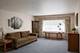 5552 N Major, Chicago, IL 60630