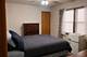 5552 N Major, Chicago, IL 60630