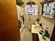 5552 N Major, Chicago, IL 60630