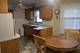 5552 N Major, Chicago, IL 60630