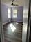 5552 N Major, Chicago, IL 60630
