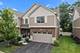 413 W Pierce, Itasca, IL 60143