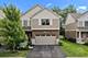 413 W Pierce, Itasca, IL 60143