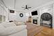413 W Pierce, Itasca, IL 60143