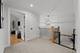 413 W Pierce, Itasca, IL 60143