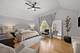 413 W Pierce, Itasca, IL 60143