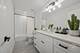 413 W Pierce, Itasca, IL 60143