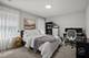 413 W Pierce, Itasca, IL 60143